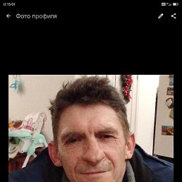 ���� �������, ��������, 50 ��� - ��������� 10 ����� 2026