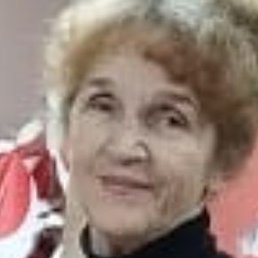 �������, ���������, 72 ����