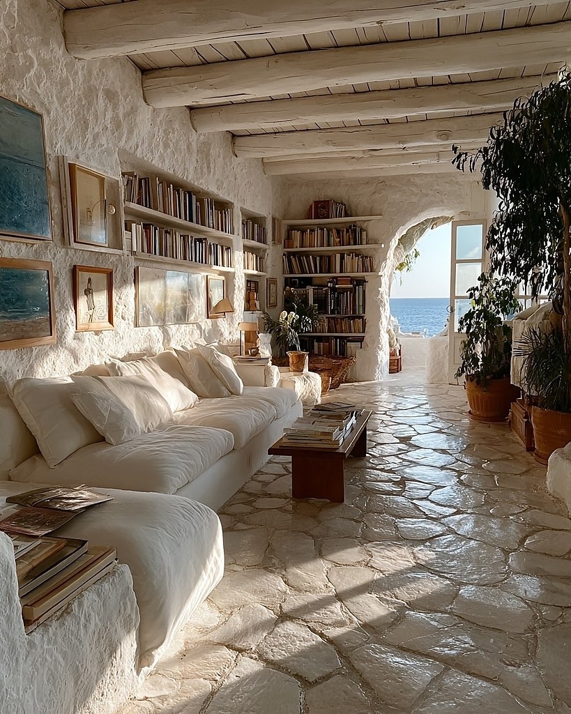 Imaginary world - 20 ������ 2025 � 13:26 - 7