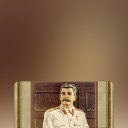  , , 53  -  12  2025    
