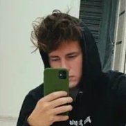 �����, 19 ���, �������