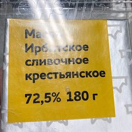  , , 19  -  27  2024