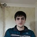 ���� ����, ������-��-���� - ��������� 11 ������� 2025