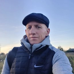 , 40, 