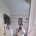 ���� �������, ������, 44 ���� - ��������� 16 ��� 2026 � ������ ���� ����������