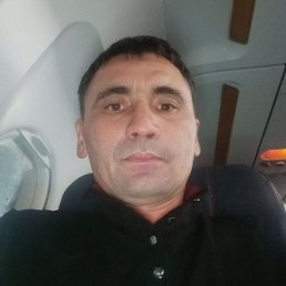  , , 41  -  10  2025
