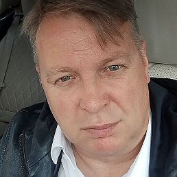 ��������, �����-���������, 55 ���