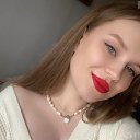 ���� ���, ������, 43 ���� - ��������� 17 ��� 2025 � ������ ���� ����������