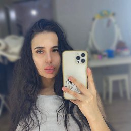 ���� ����, �����-���������, 23 ���� - ��������� 11 ������� 2026