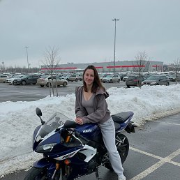 Alisa, �����-���������, 29 ���