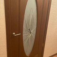 �����, 47 ���, �����-���������