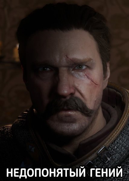    Kingdom Come: Deliverance 2.  : - 10