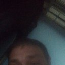 ���� ������, ������, 44 ���� - ��������� 30 ���� 2025 � ������ ���� ����������