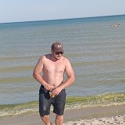 , 39 , 