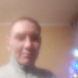 ������, 42 ����, ������