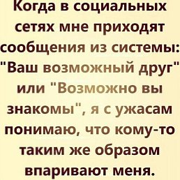 , , 72 