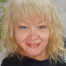 *T���*, ������