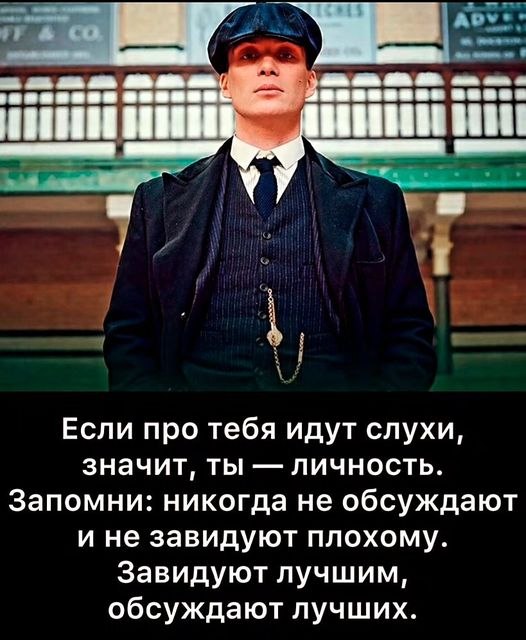 Valery Kapelyushkin - 14  2025  15:13