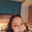 ���� �����, �������, 47 ��� - ��������� 25 ����� 2026