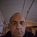 ���� ������ �������, ������, 51 ��� - ��������� 4 ����� 2026 � ������ ���� ����������