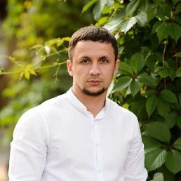 , 30, 