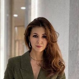 ����, �������