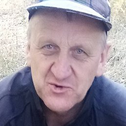 ., , 60 