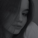 ���� �����, �����, 28 ��� - ��������� 1 ������� 2026 � ������ ���� ����������