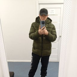 ������, ������, 54 ����