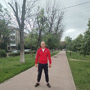 , 42 , 