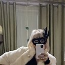 ���� �������, ������ - ��������� 26 ������ 2024 � ������ ���� ����������