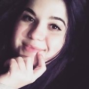 ���, 25 ���, ������