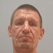 Дмитрий, 47 лет, Екатеринбург Дмитрий, 47 лет, Екатеринбург