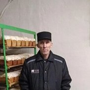 , 57 , 