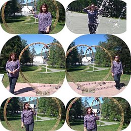, , 57 