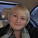 ���� Zita, ������� - ��������� 4 ������ 2026 � ������ ���� ����������