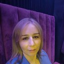 ���� ���������, �������, 43 ���� - ��������� 6 ������ 2026 � ������ ���� ����������