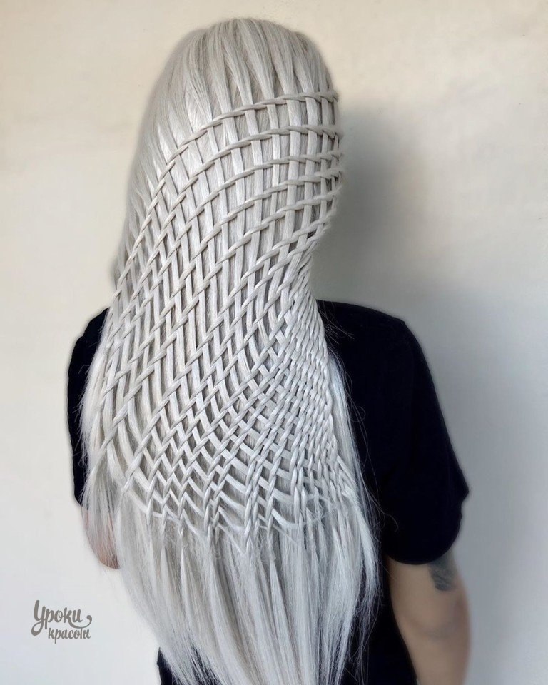 a ��o �o��o ���o o�e�� ��o�o �pe�e�� � �ac�epa.����� ������� - 8