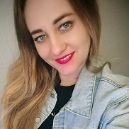 , 37 , 