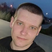 ������, 33 ����, ����������