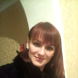 ������, ������, 37 ���