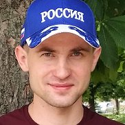, 25 , 