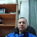 ���� �����, ���������, 42 ���� - ��������� 9 ������ 2025 � ������ ���� ����������