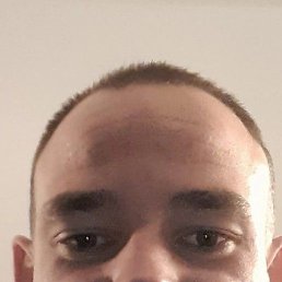 ��������, �����-���������, 29 ���