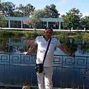 ���� ������, �����, 40 ��� - ��������� 2 ���� 2024 � ������ ���� ����������