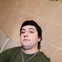 ���� ������ ������, �����, 25 ��� - ��������� 27 ����� 2025 � ������ ���� ����������