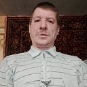 ���� ������, �����-���������, 49 ��� - ��������� 27 ������� 2026