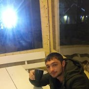 Ҹ��, 36 ���, ���������