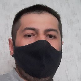 Roger, , 40 