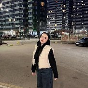 ���������, 25 ���, ������-��-����